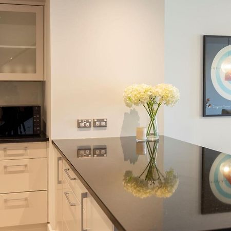 Loft At Shed 5 - Ahuriri Holiday Apartment เนเปียร์ ภายนอก รูปภาพ